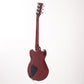 [SN 002395] USED YAMAHA / SG700 RS 1977 [09]