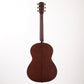 [SN 67279] USED K.YAIRI / RF-K7-SAPVS [05]