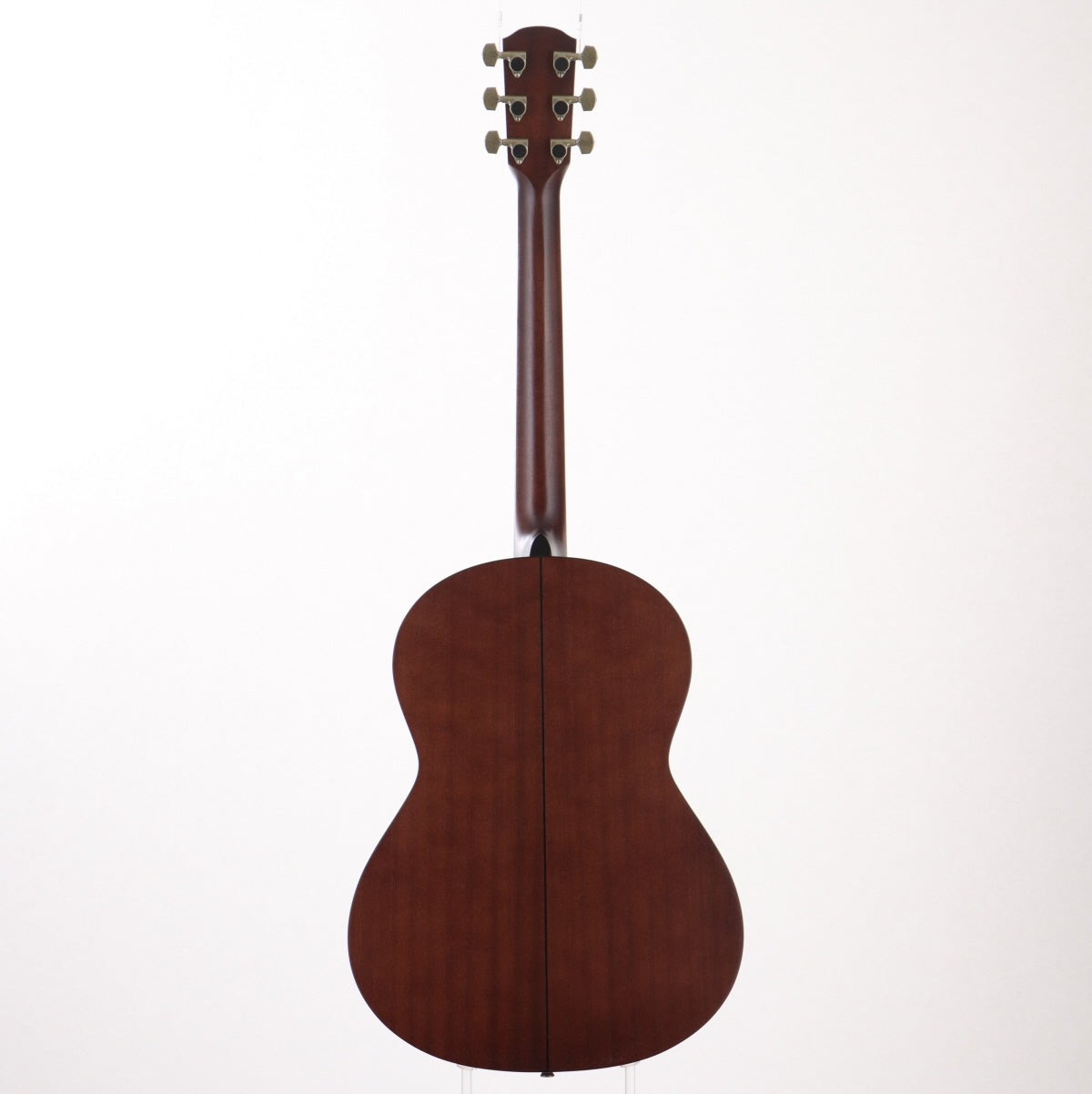 [SN 67279] USED K.YAIRI / RF-K7-SAPVS [05]