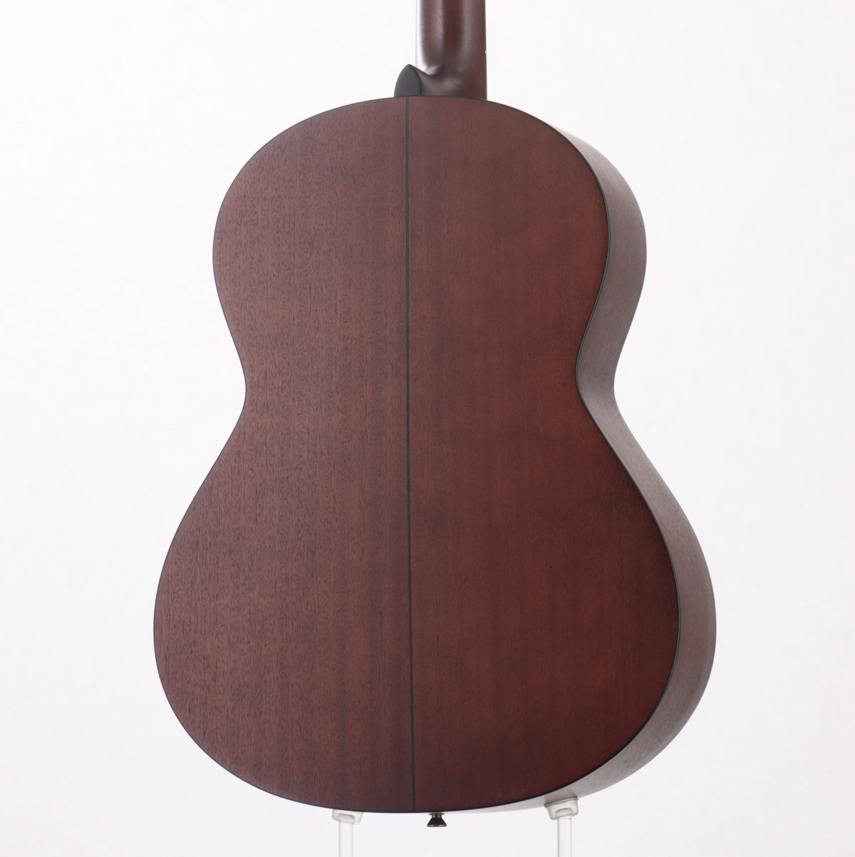 [SN 67279] USED K.YAIRI / RF-K7-SAPVS [05]