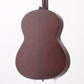 [SN 67279] USED K.YAIRI / RF-K7-SAPVS [05]