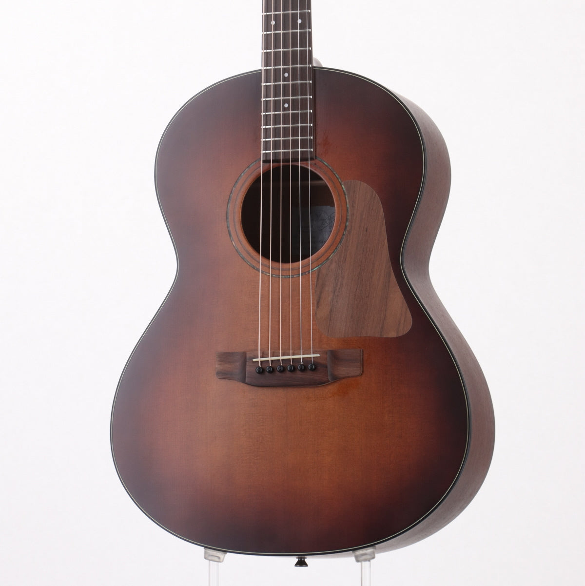 [SN 67279] USED K.YAIRI / RF-K7-SAPVS [05]