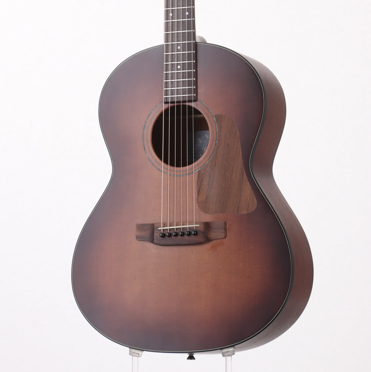 [SN 67279] USED K.YAIRI / RF-K7-SAPVS [05]
