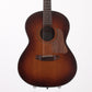 [SN 67279] USED K.YAIRI / RF-K7-SAPVS [05]