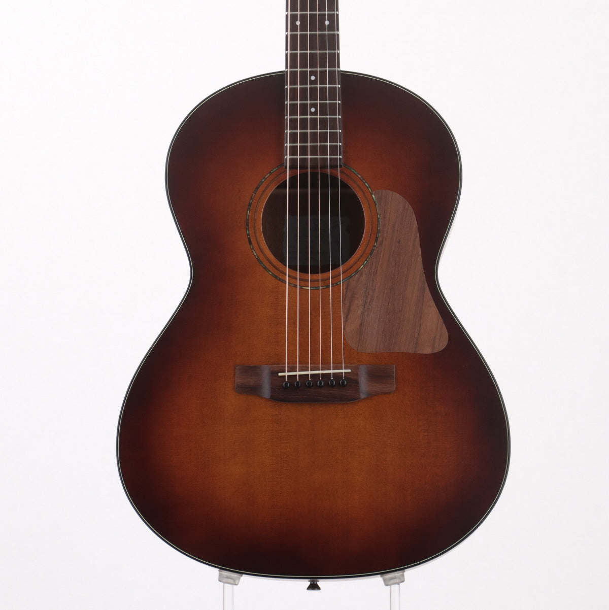 [SN 67279] USED K.YAIRI / RF-K7-SAPVS [05]