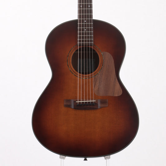 [SN 67279] USED K.YAIRI / RF-K7-SAPVS [05]
