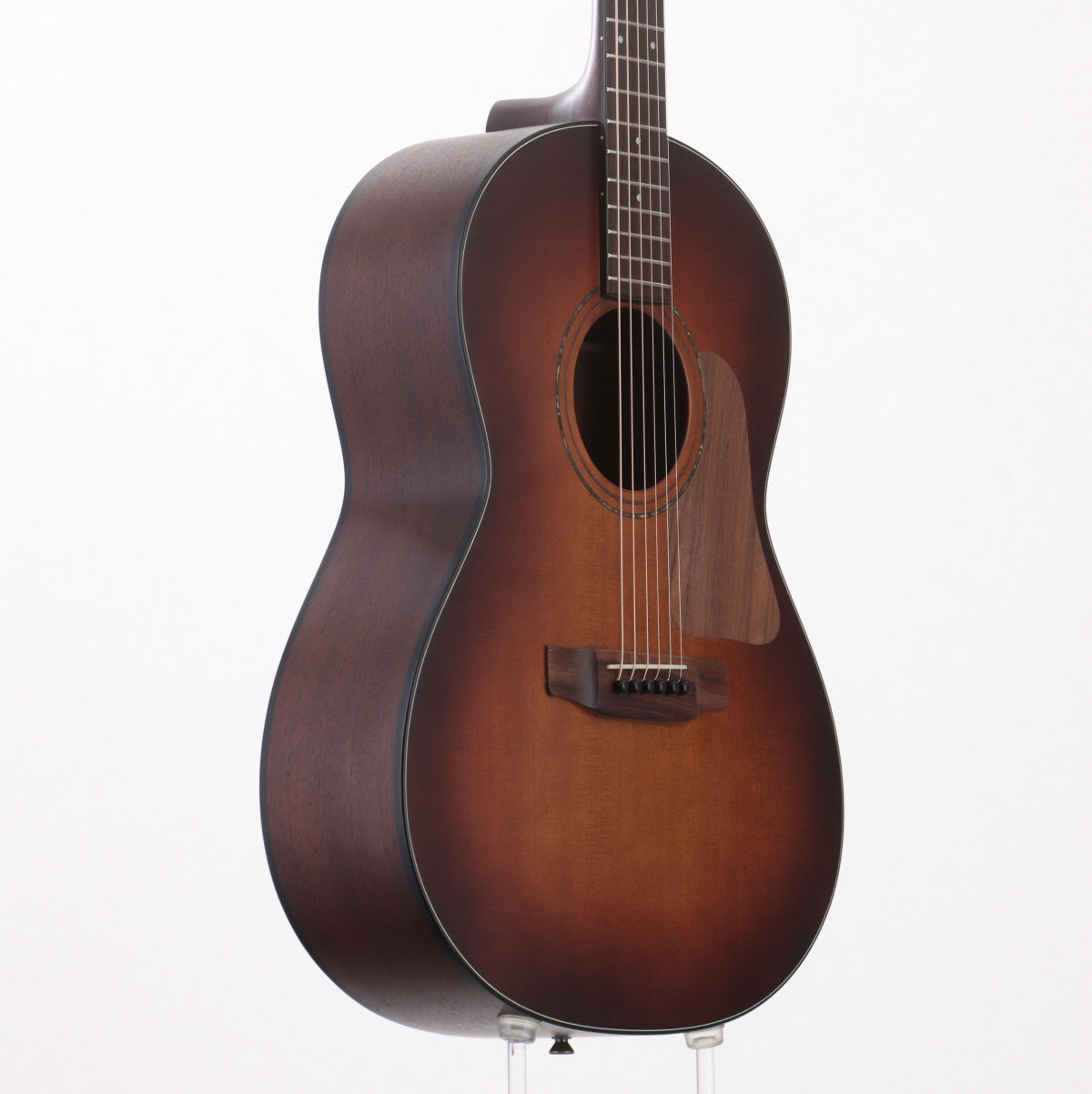 [SN 67279] USED K.YAIRI / RF-K7-SAPVS [05]