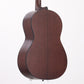 [SN 67279] USED K.YAIRI / RF-K7-SAPVS [05]