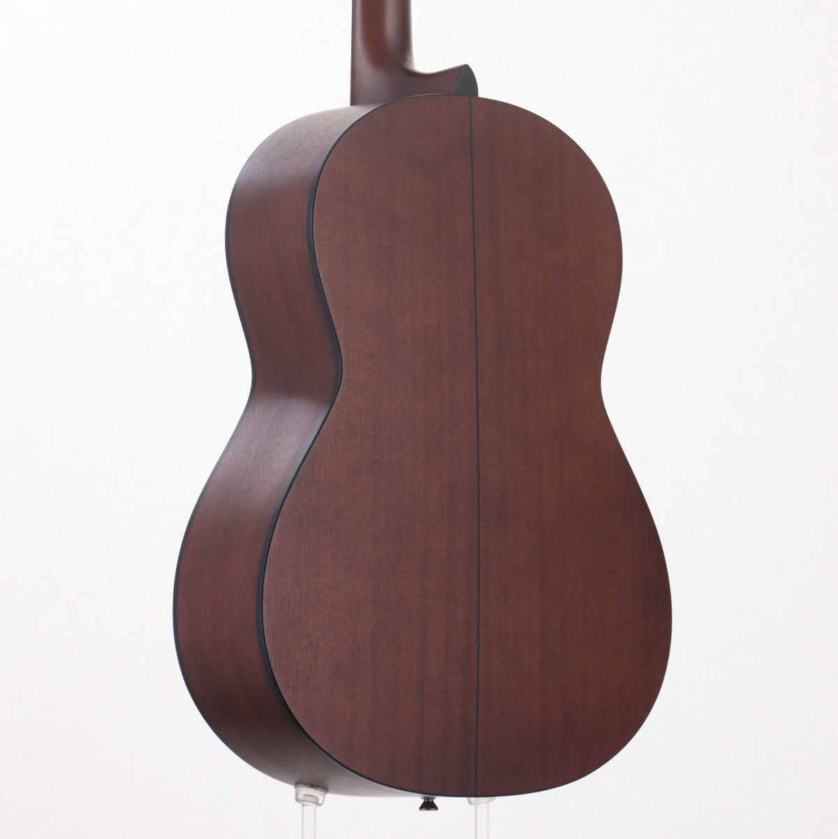 [SN 67279] USED K.YAIRI / RF-K7-SAPVS [05]
