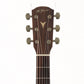 [SN 67279] USED K.YAIRI / RF-K7-SAPVS [05]