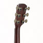 [SN 67279] USED K.YAIRI / RF-K7-SAPVS [05]