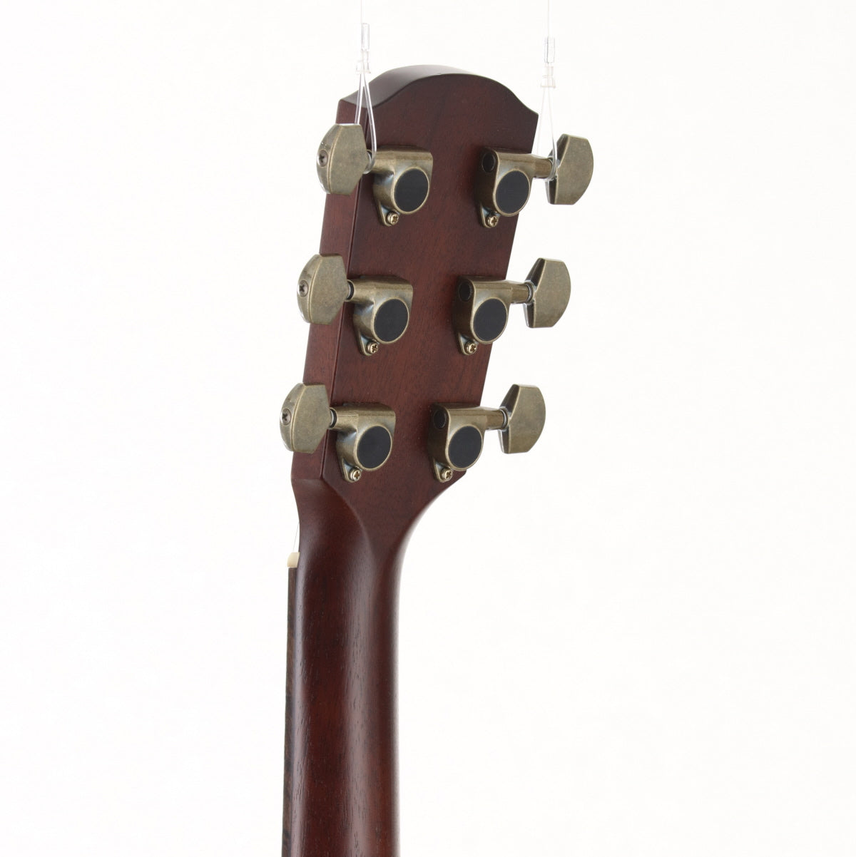 [SN 67279] USED K.YAIRI / RF-K7-SAPVS [05]