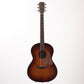 [SN 67279] USED K.YAIRI / RF-K7-SAPVS [05]