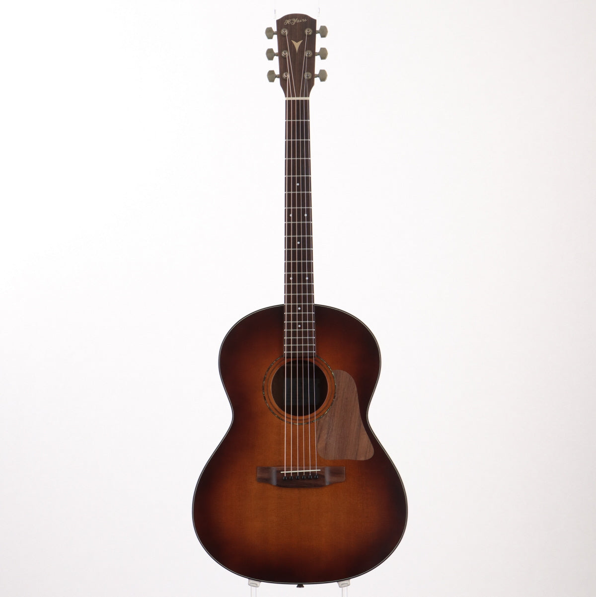 [SN 67279] USED K.YAIRI / RF-K7-SAPVS [05]
