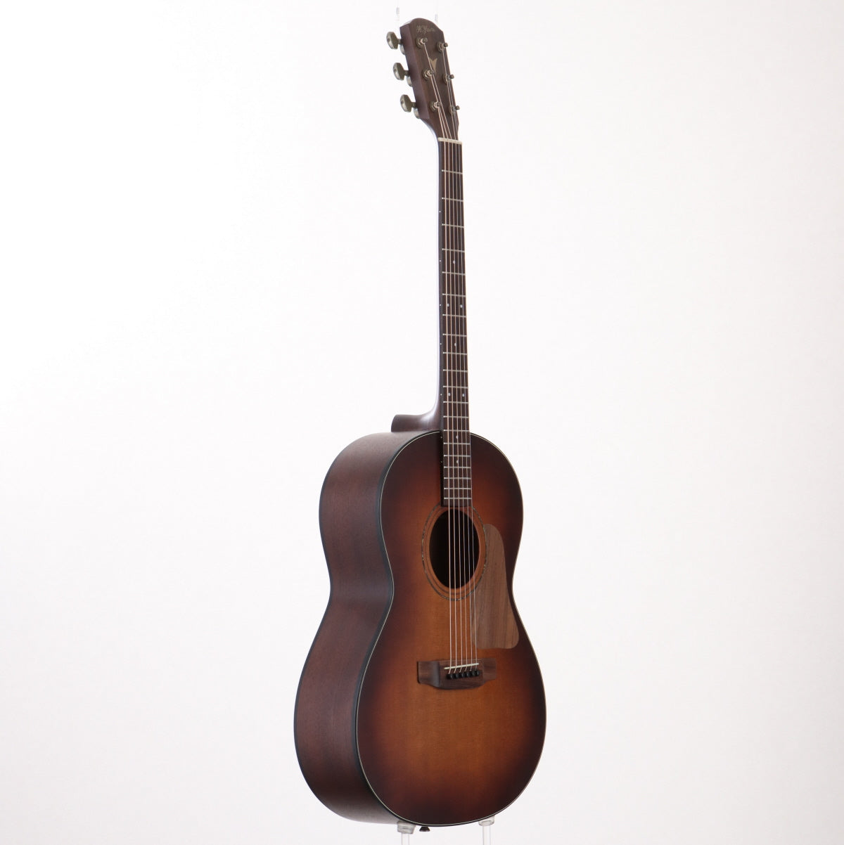 [SN 67279] USED K.YAIRI / RF-K7-SAPVS [05]