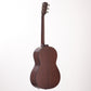 [SN 67279] USED K.YAIRI / RF-K7-SAPVS [05]