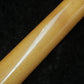 [SN R30840] USED FENDER CUSTOM SHOP / Custom Shop 1964 Jazz Bass NOS 3TS [03]