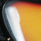 [SN R30840] USED FENDER CUSTOM SHOP / Custom Shop 1964 Jazz Bass NOS 3TS [03]