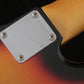 [SN R30840] USED FENDER CUSTOM SHOP / Custom Shop 1964 Jazz Bass NOS 3TS [03]