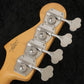 [SN R30840] USED FENDER CUSTOM SHOP / Custom Shop 1964 Jazz Bass NOS 3TS [03]