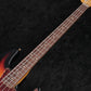 [SN R30840] USED FENDER CUSTOM SHOP / Custom Shop 1964 Jazz Bass NOS 3TS [03]