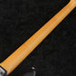 [SN R30840] USED FENDER CUSTOM SHOP / Custom Shop 1964 Jazz Bass NOS 3TS [03]