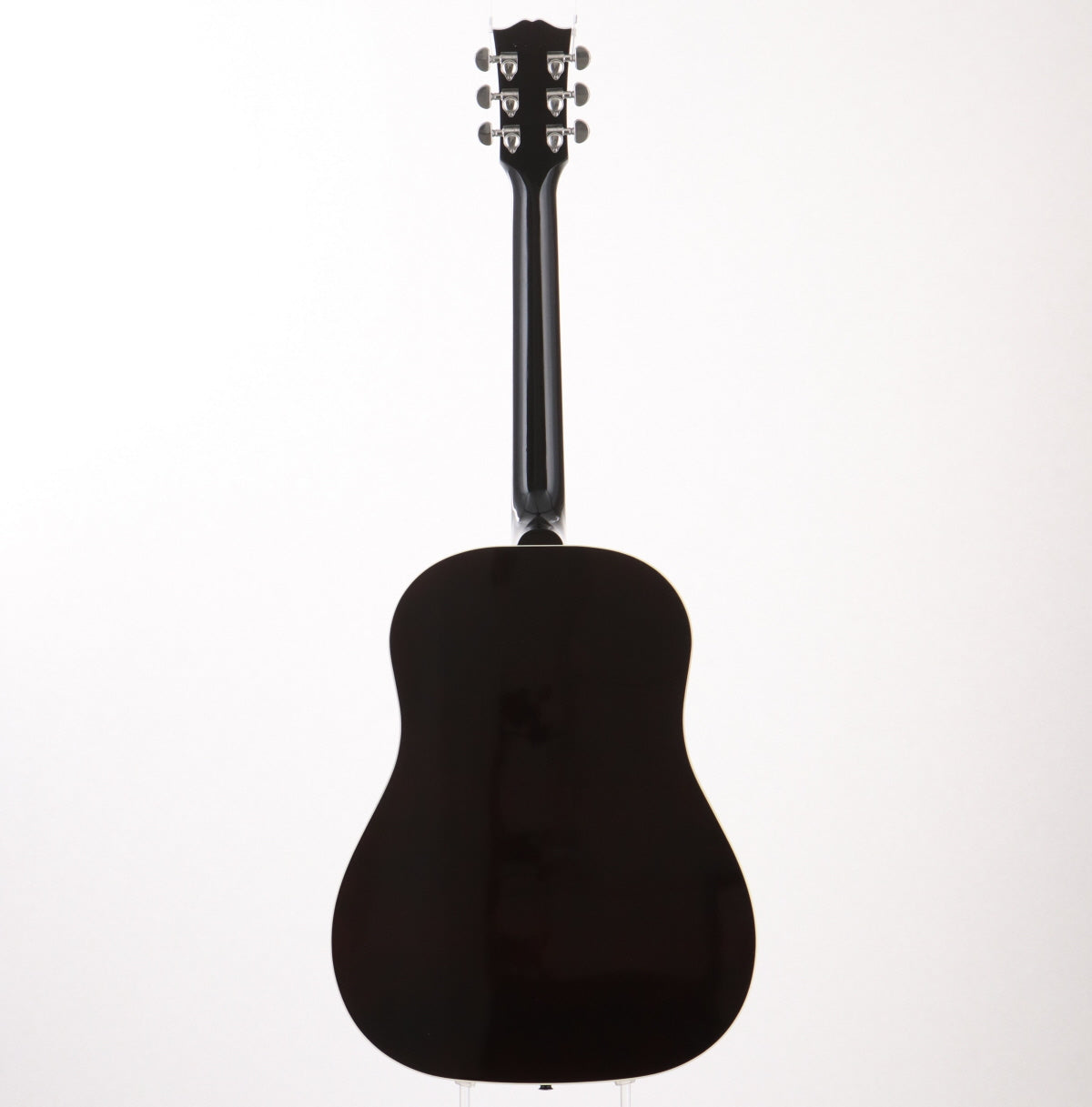 [SN 23052048] USED Gibson / J-45 Standard [10]