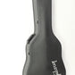 [SN 23052048] USED Gibson / J-45 Standard [10]