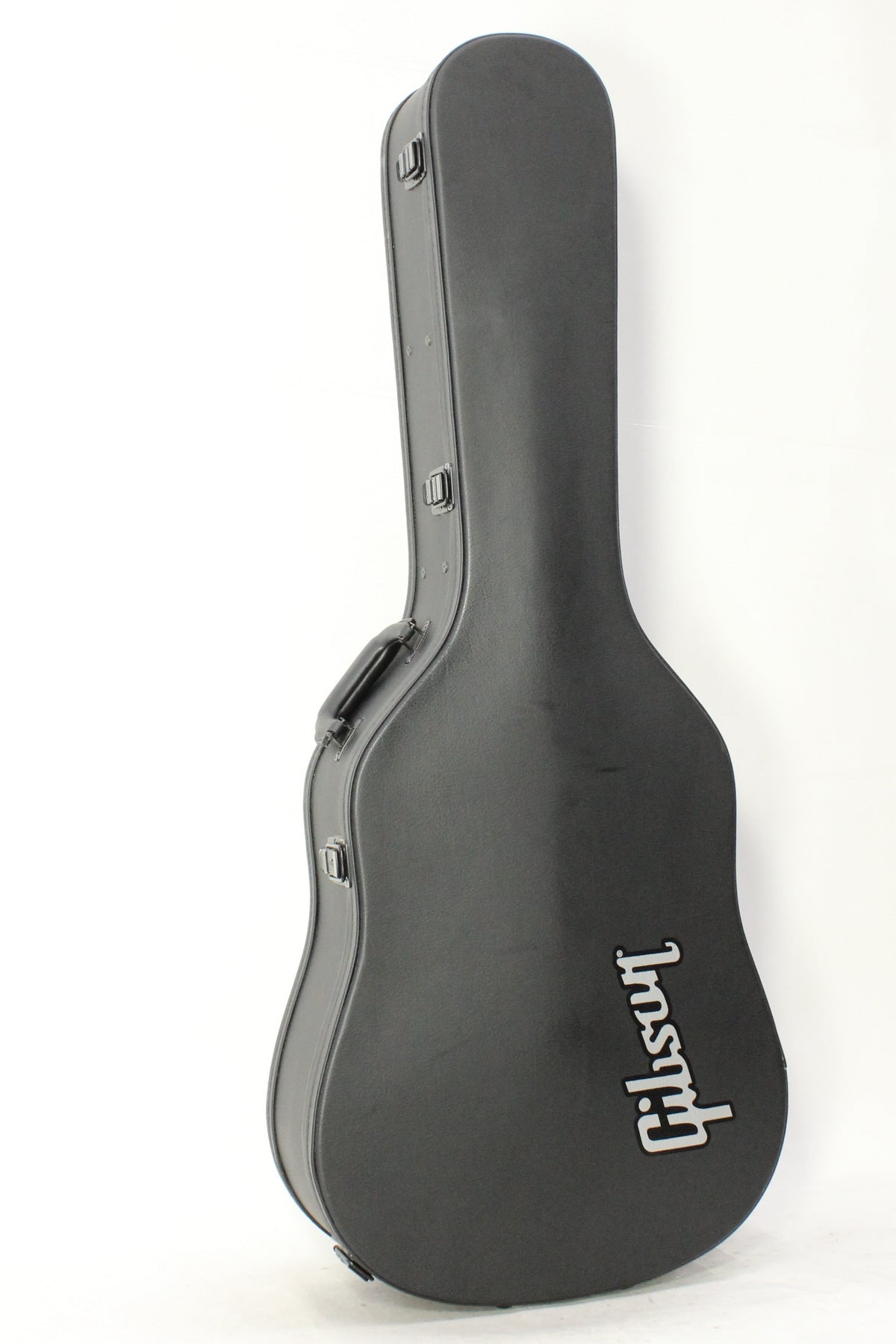 [SN 23052048] USED Gibson / J-45 Standard [10]