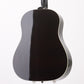 [SN 23052048] USED Gibson / J-45 Standard [10]