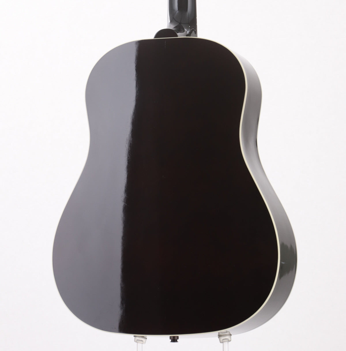 [SN 23052048] USED Gibson / J-45 Standard [10]
