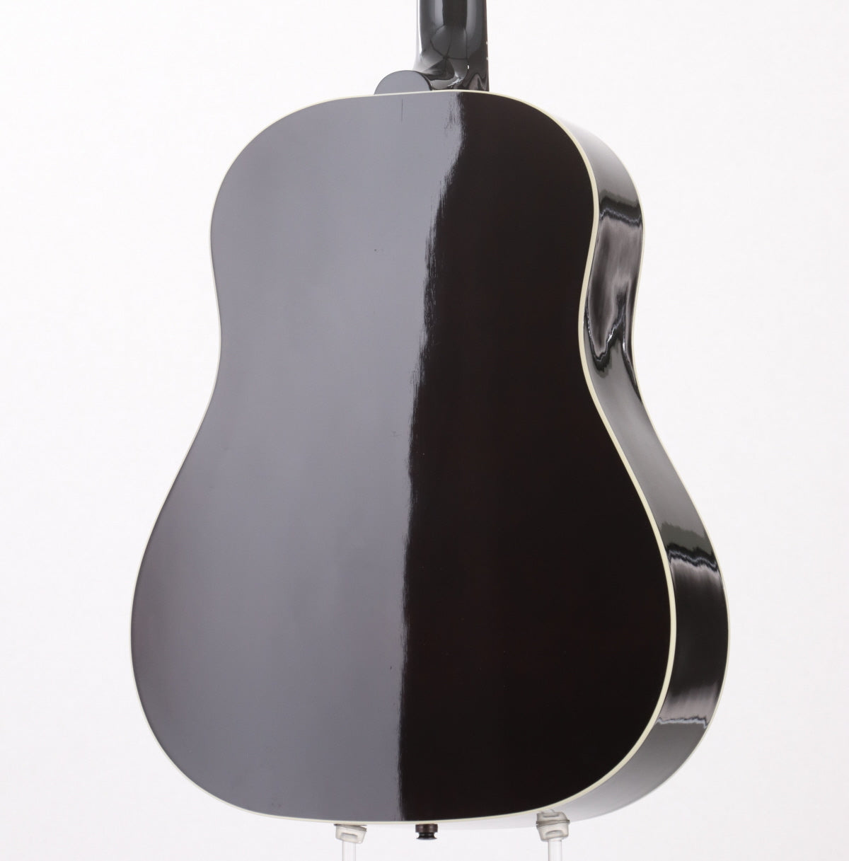 [SN 23052048] USED Gibson / J-45 Standard [10]
