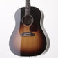 [SN 23052048] USED Gibson / J-45 Standard [10]