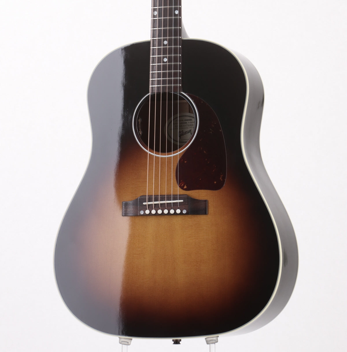 [SN 23052048] USED Gibson / J-45 Standard [10]