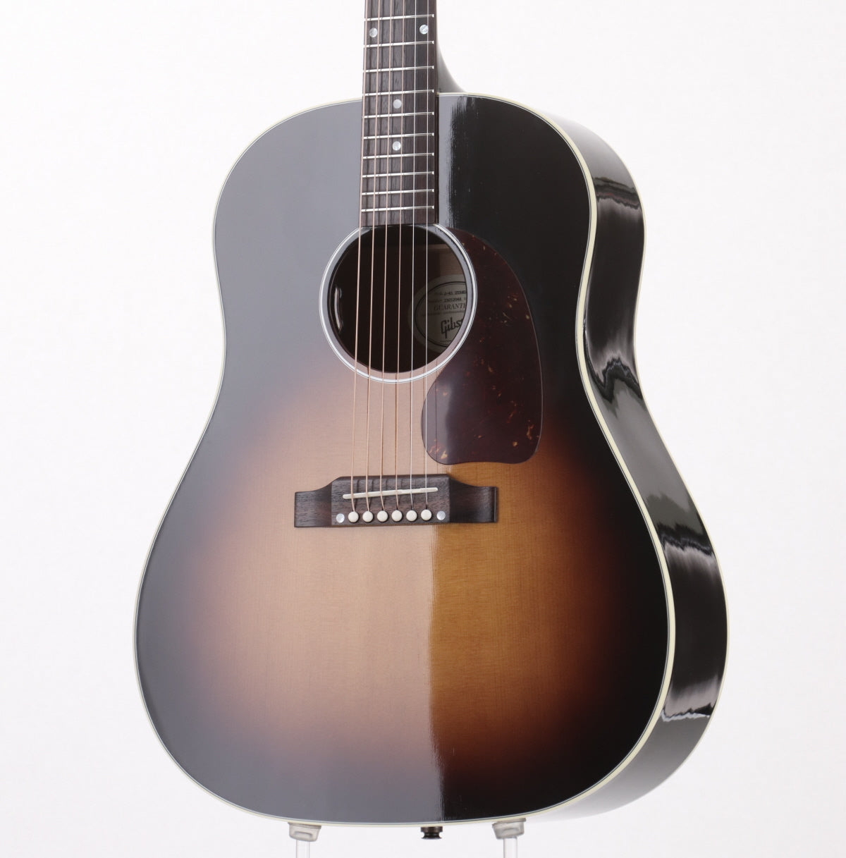 [SN 23052048] USED Gibson / J-45 Standard [10]