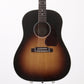 [SN 23052048] USED Gibson / J-45 Standard [10]