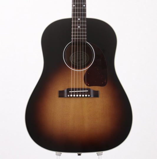 [SN 23052048] USED Gibson / J-45 Standard [10]