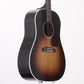 [SN 23052048] USED Gibson / J-45 Standard [10]