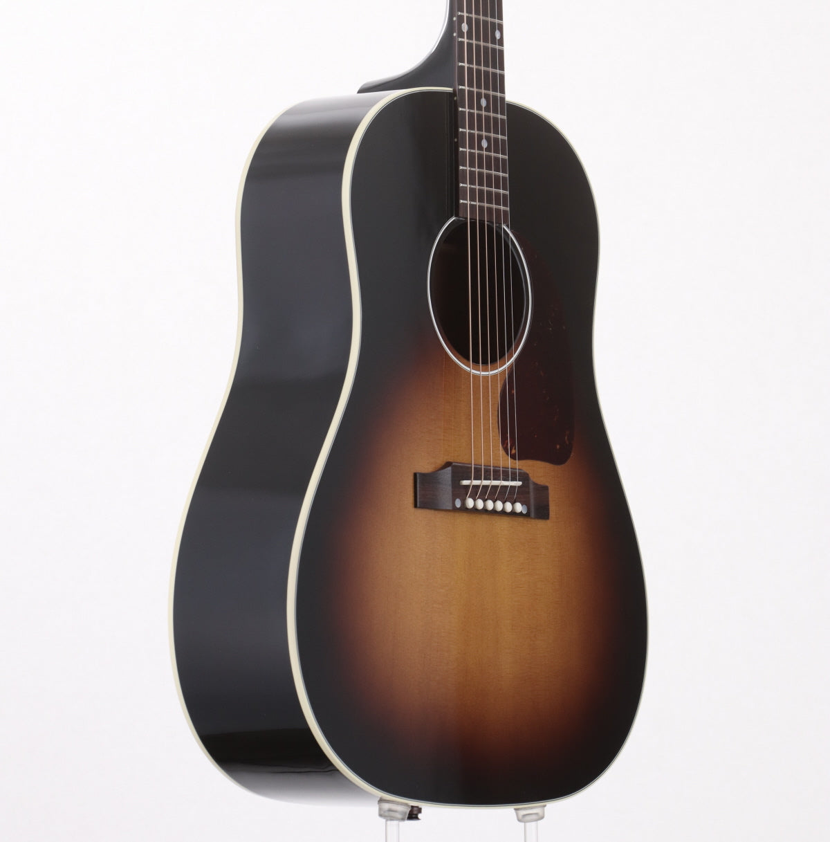 [SN 23052048] USED Gibson / J-45 Standard [10]