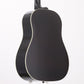 [SN 23052048] USED Gibson / J-45 Standard [10]