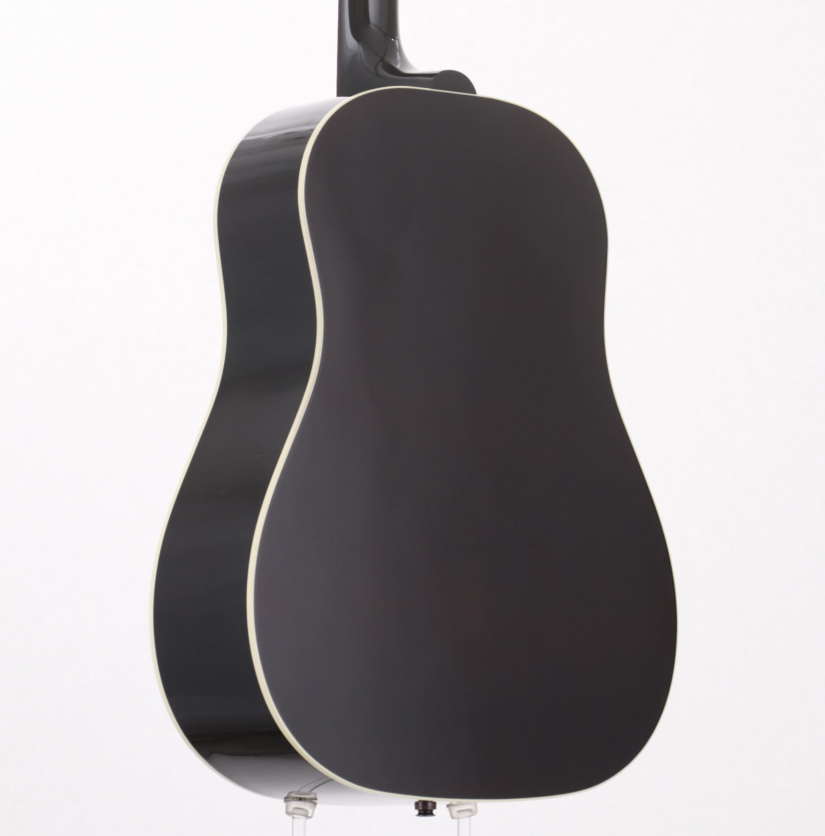 [SN 23052048] USED Gibson / J-45 Standard [10]