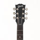 [SN 23052048] USED Gibson / J-45 Standard [10]