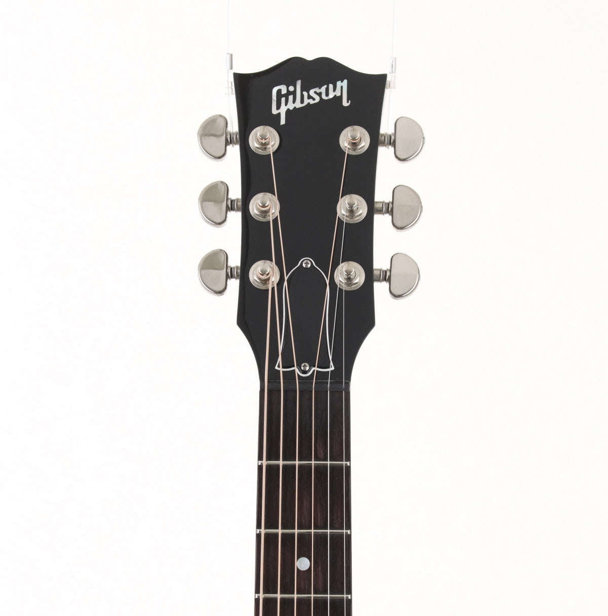[SN 23052048] USED Gibson / J-45 Standard [10]