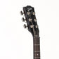 [SN 23052048] USED Gibson / J-45 Standard [10]