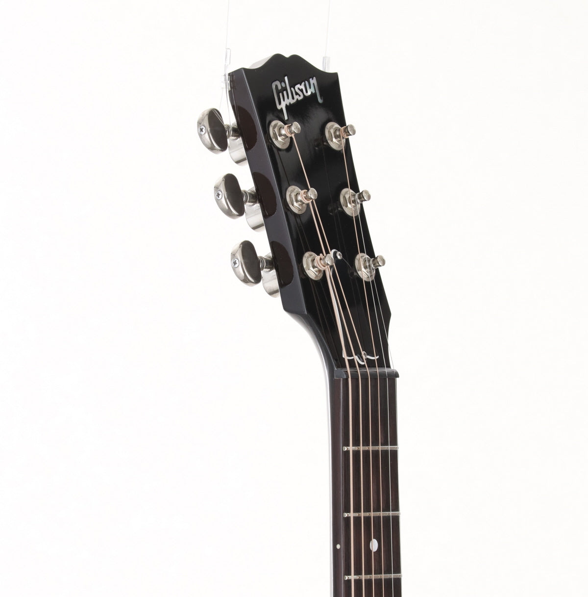 [SN 23052048] USED Gibson / J-45 Standard [10]