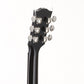 [SN 23052048] USED Gibson / J-45 Standard [10]