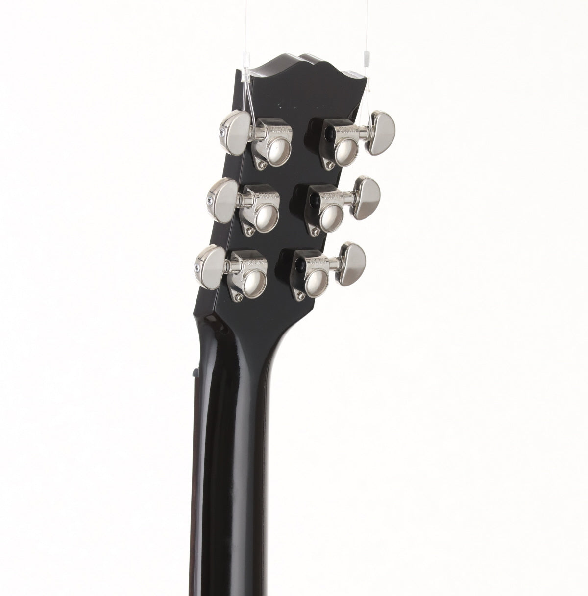 [SN 23052048] USED Gibson / J-45 Standard [10]