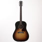 [SN 23052048] USED Gibson / J-45 Standard [10]