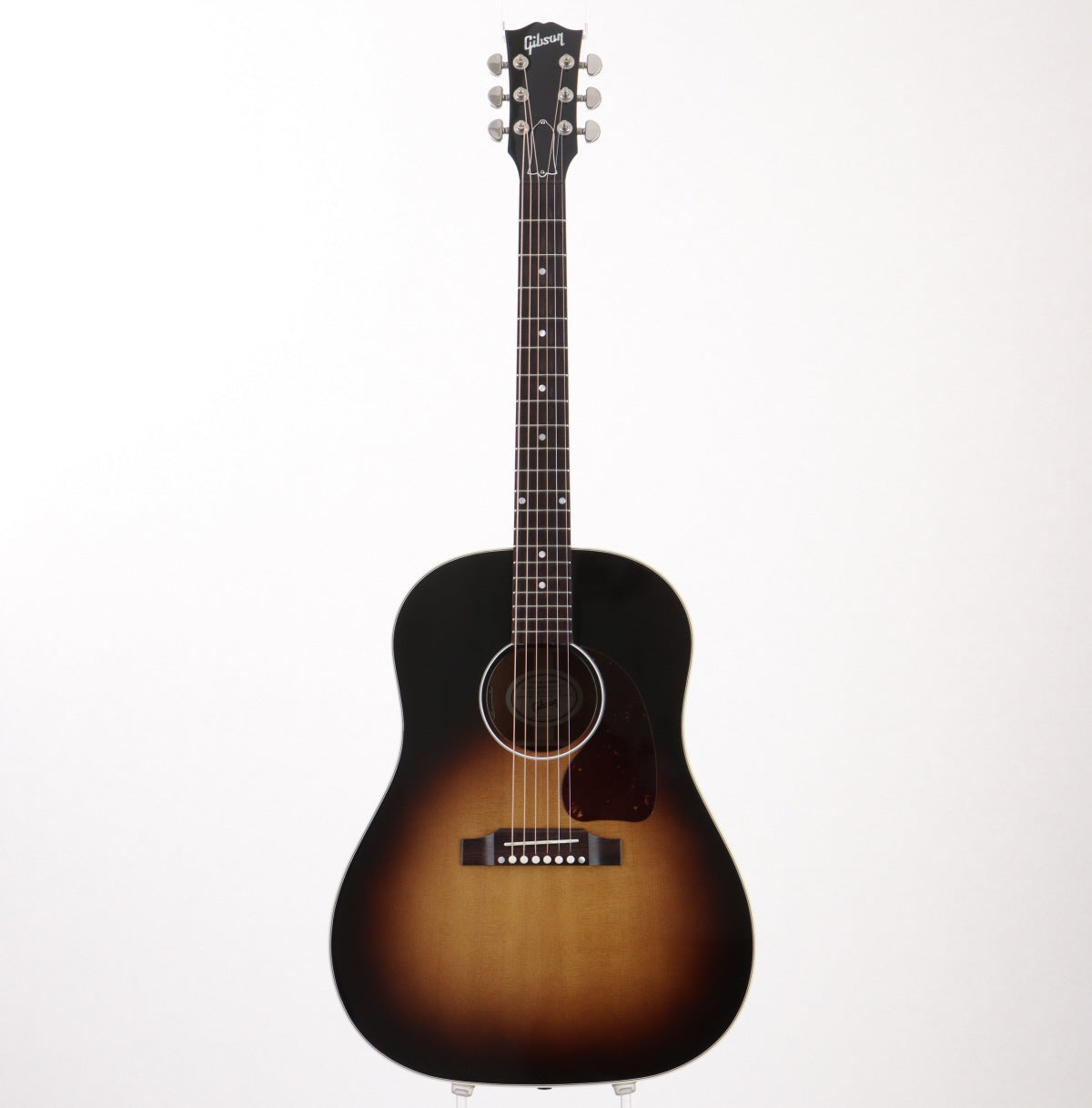 [SN 23052048] USED Gibson / J-45 Standard [10]