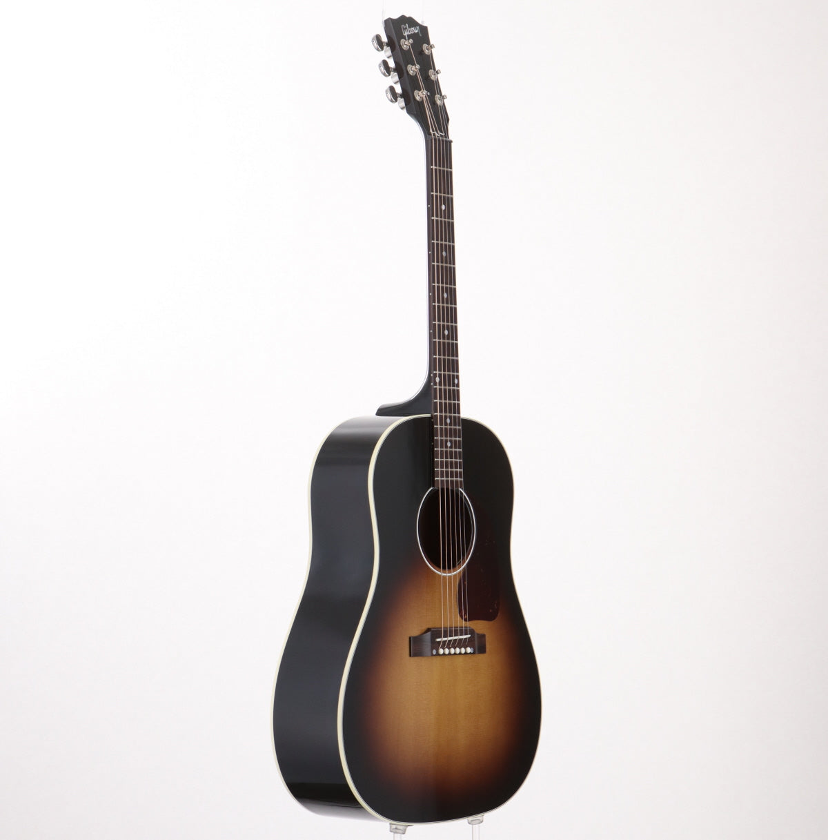 [SN 23052048] USED Gibson / J-45 Standard [10]
